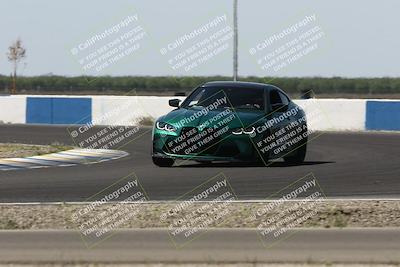 media/Apr-19-2025-Slip Angle (Sat) [[4a15bb232c]]/Green group/Turn 1/